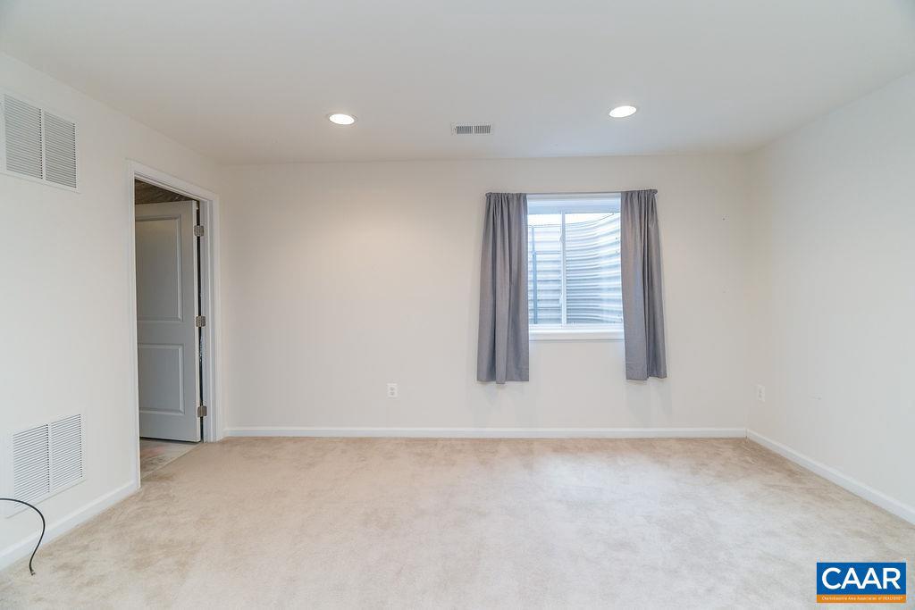 GREENECROFT - Residential