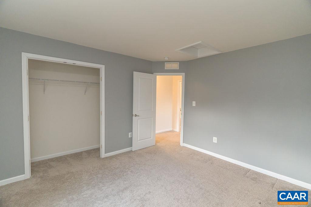 GREENECROFT - Residential