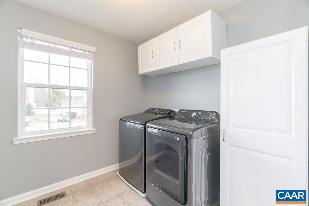 GREENECROFT - Residential