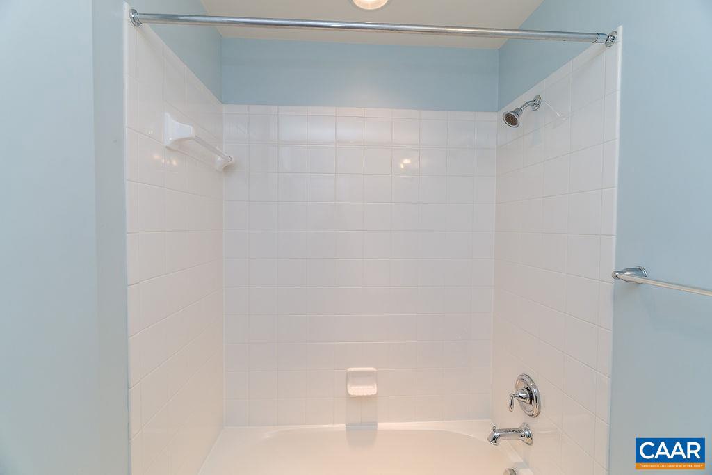 GREENECROFT - Residential