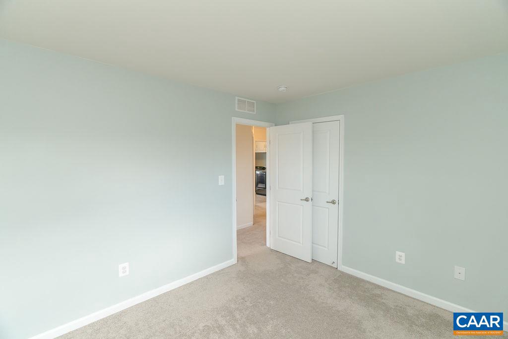 GREENECROFT - Residential