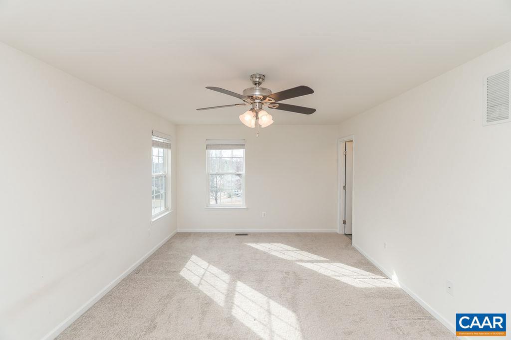 GREENECROFT - Residential