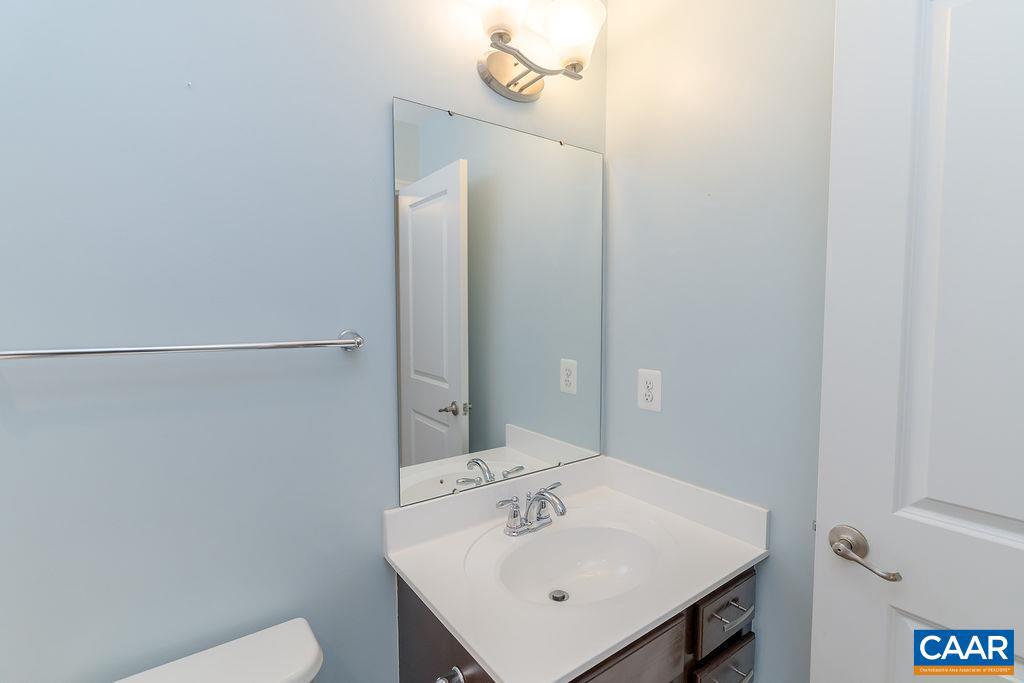 GREENECROFT - Residential