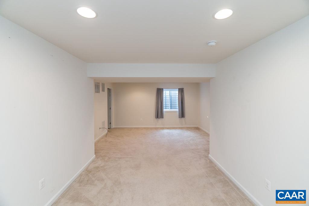 GREENECROFT - Residential