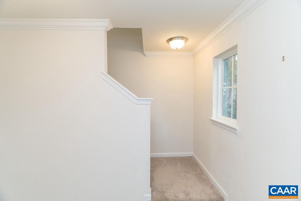 GREENECROFT - Residential