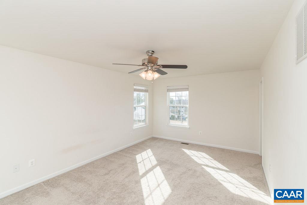 GREENECROFT - Residential