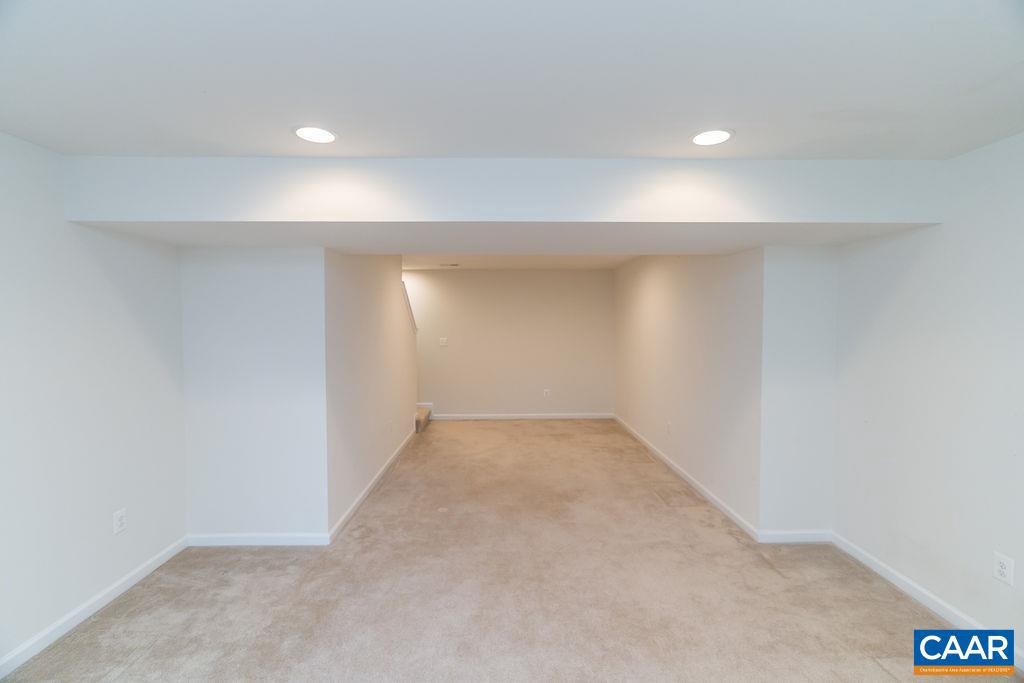 GREENECROFT - Residential