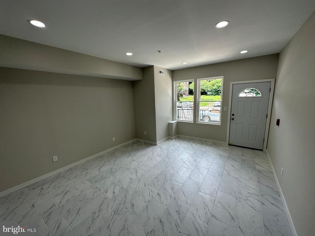 Photo of 3319 N 17th Street, PHILADELPHIA, PA 19140 (MLS # PAPH2342452)