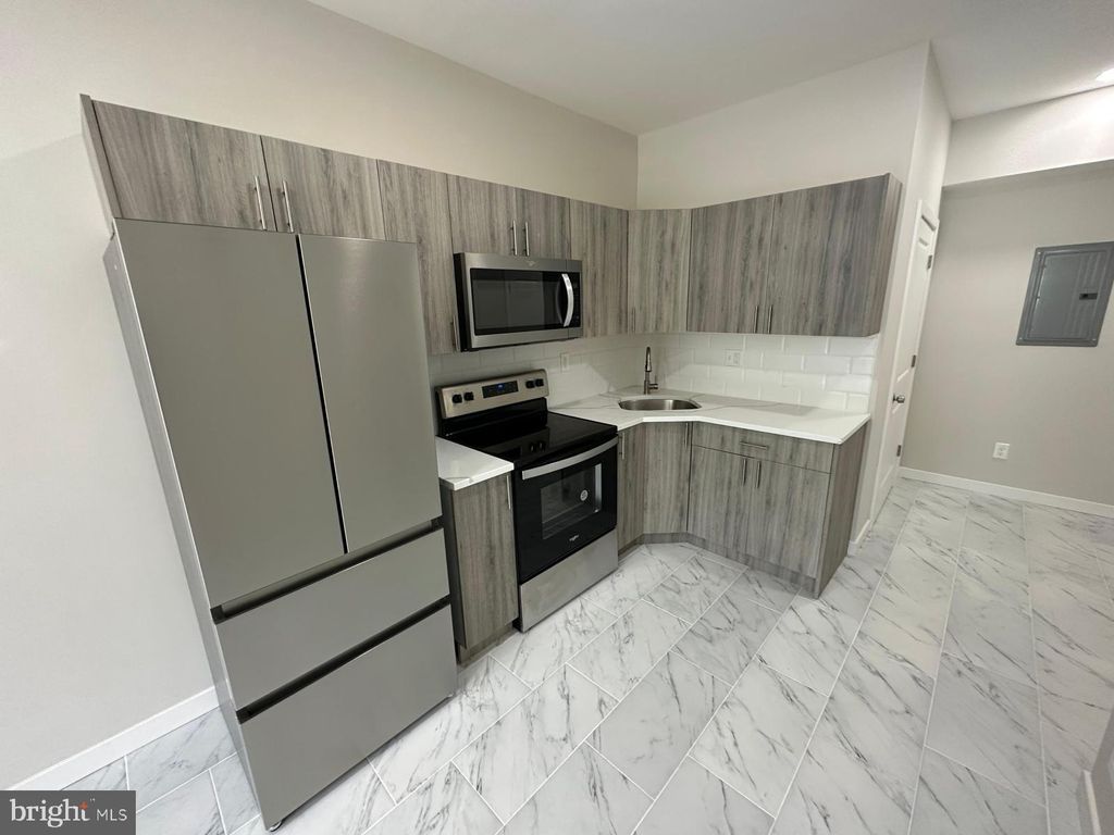 Photo of 3319 N 17th Street, PHILADELPHIA, PA 19140 (MLS # PAPH2342452)