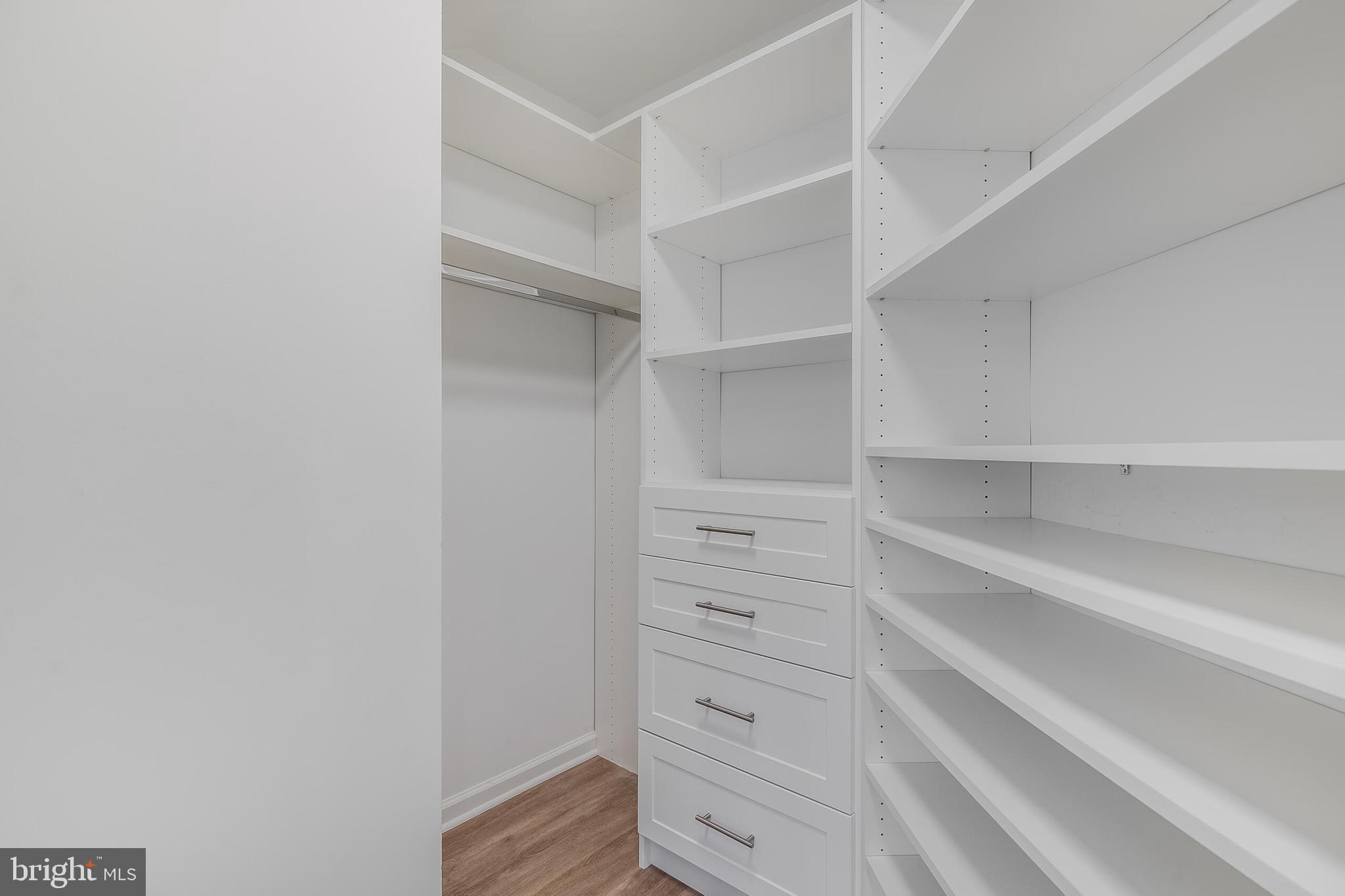 HIGHGATE - Residential Lease