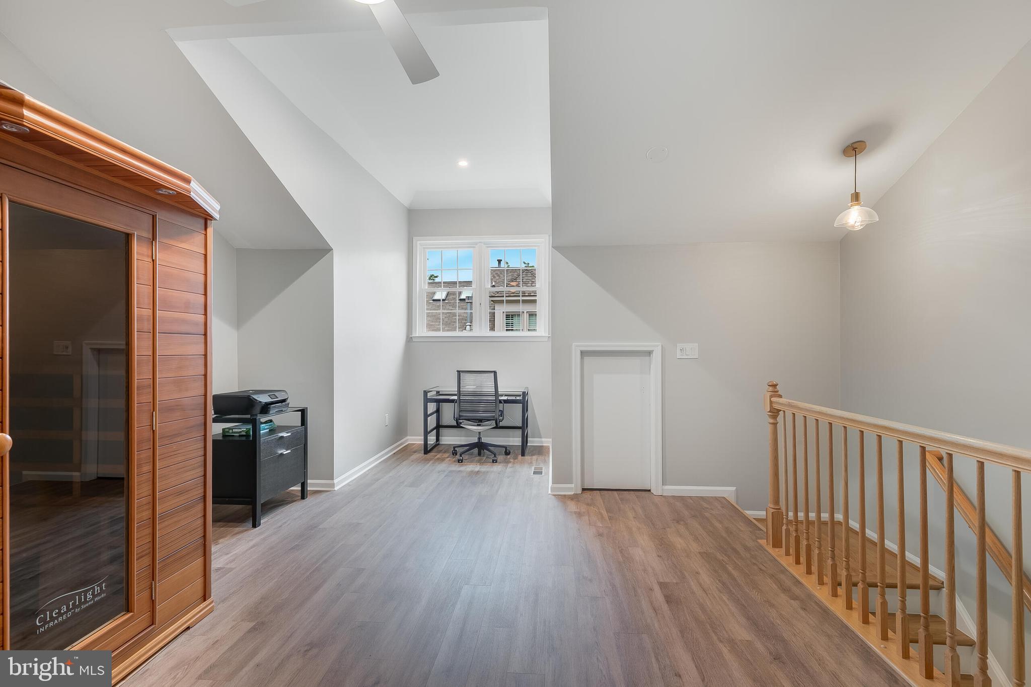 HIGHGATE - Residential Lease