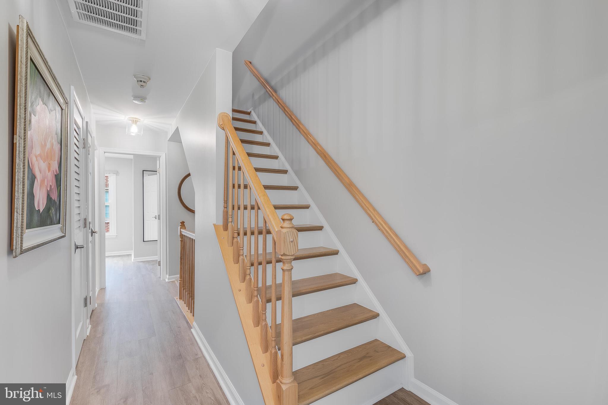 HIGHGATE - Residential Lease