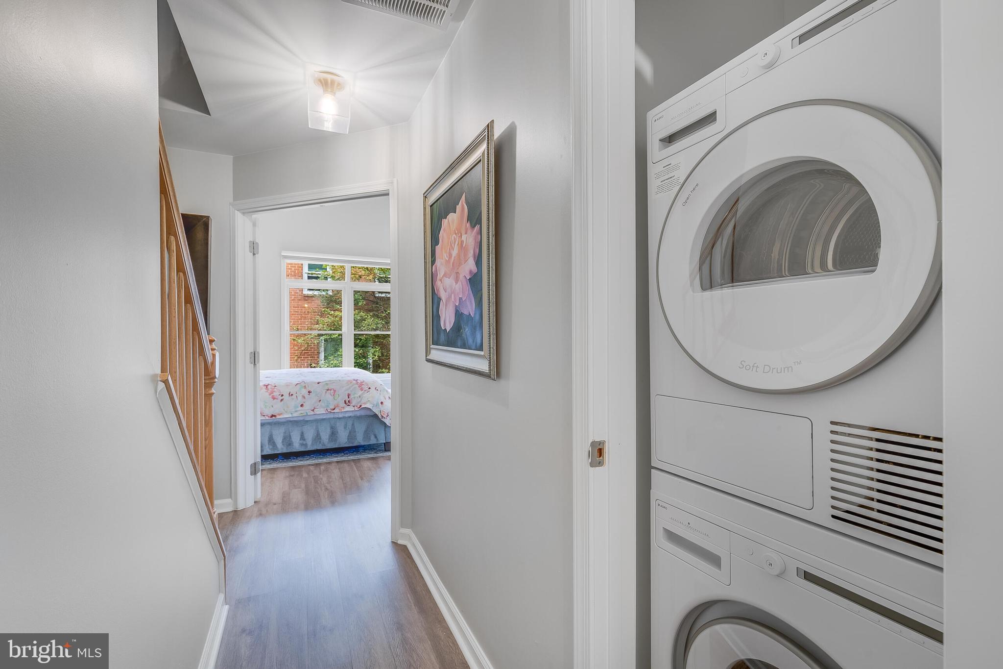 HIGHGATE - Residential Lease