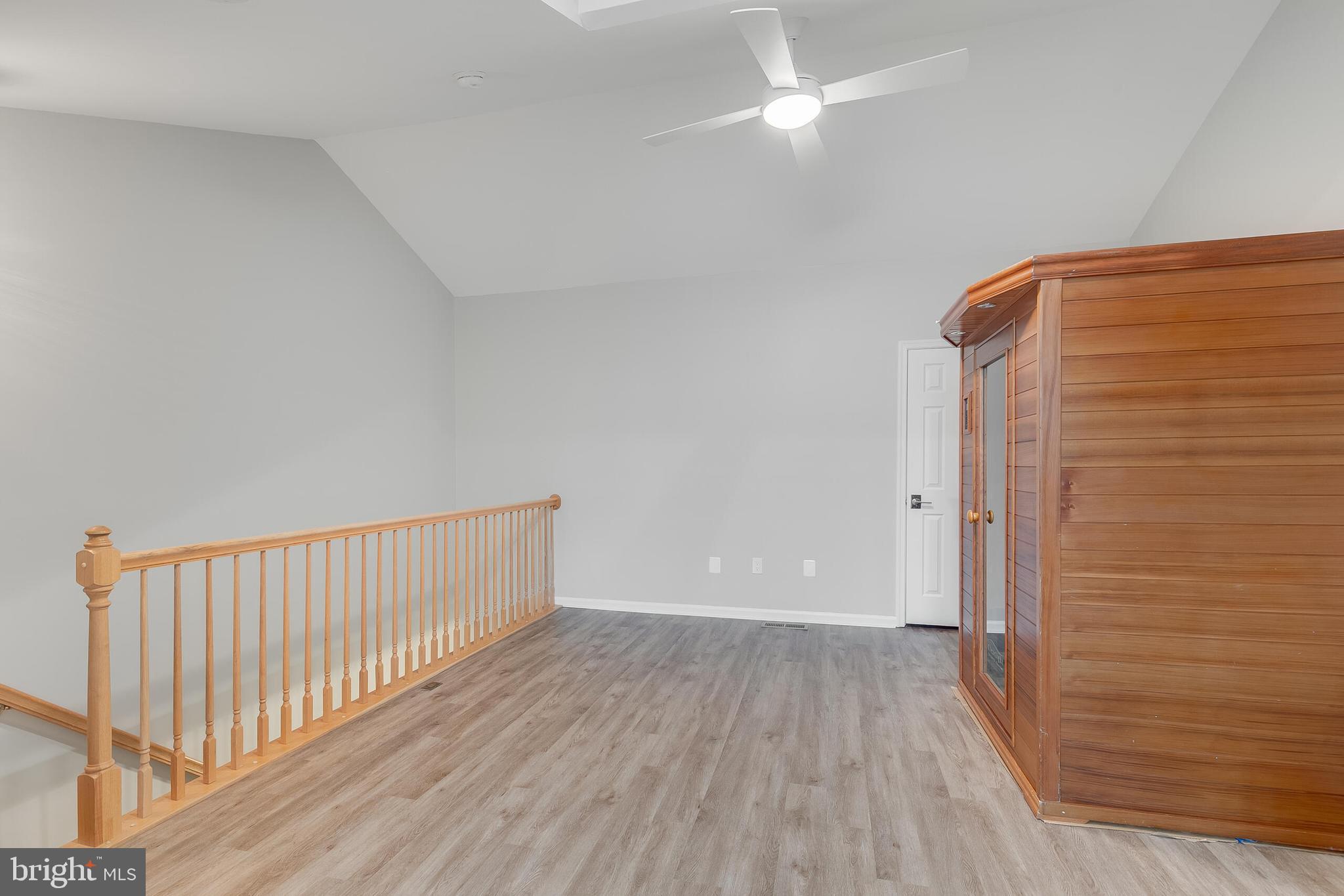 HIGHGATE - Residential Lease