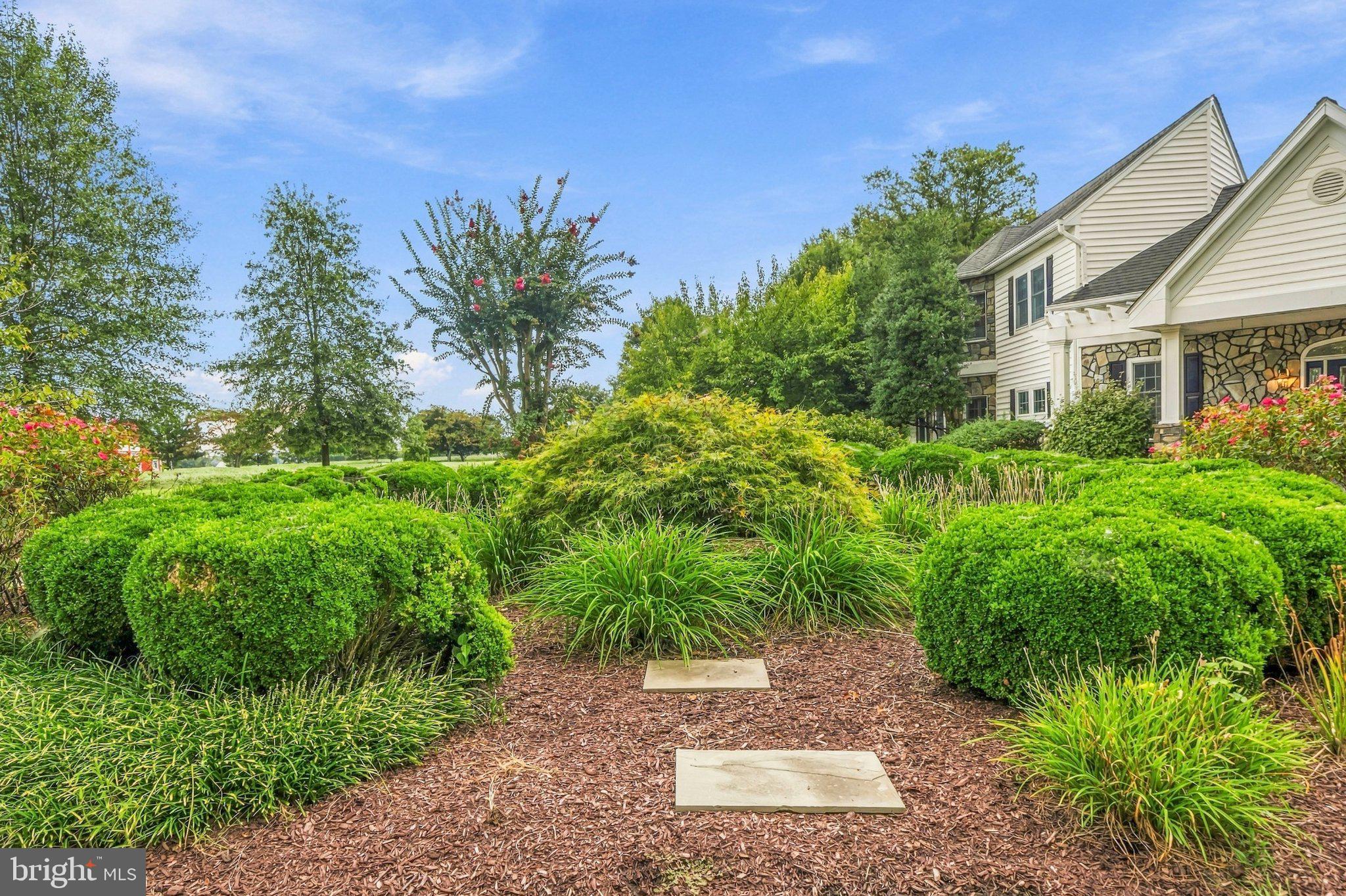 38969 HODGES ROAD