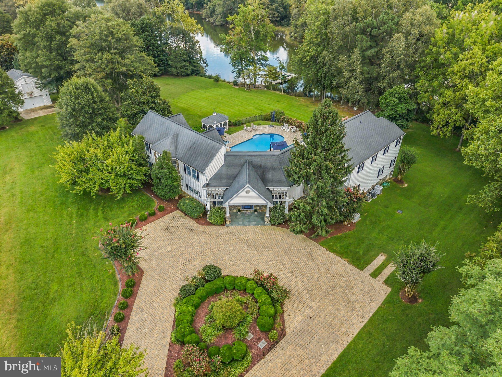 38969 HODGES ROAD