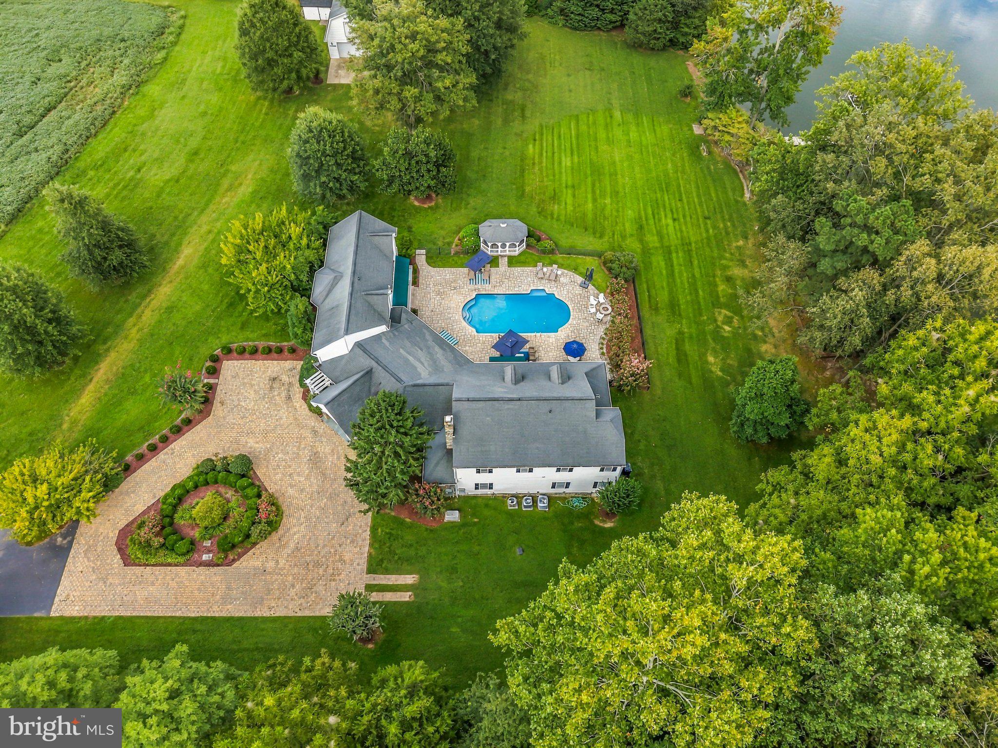 38969 HODGES ROAD