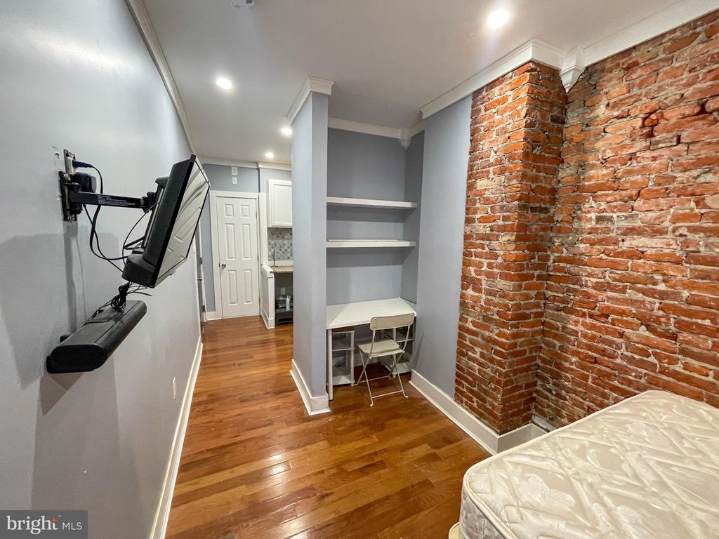 Photo of 126 N 53rd Street, PHILADELPHIA, PA 19139 (MLS # PAPH2531174)