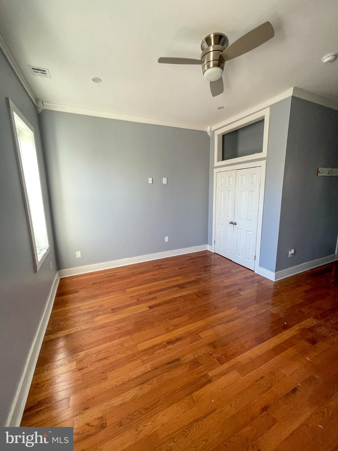 126 N 53RD STREET