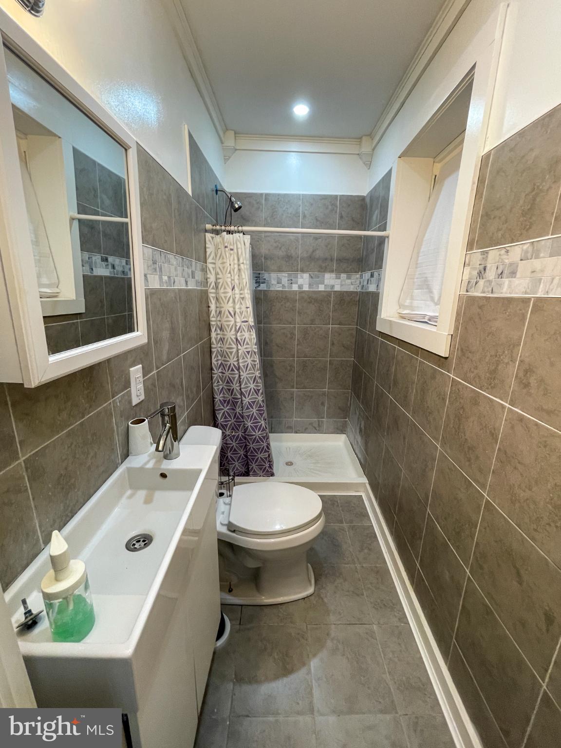 126 N 53RD STREET