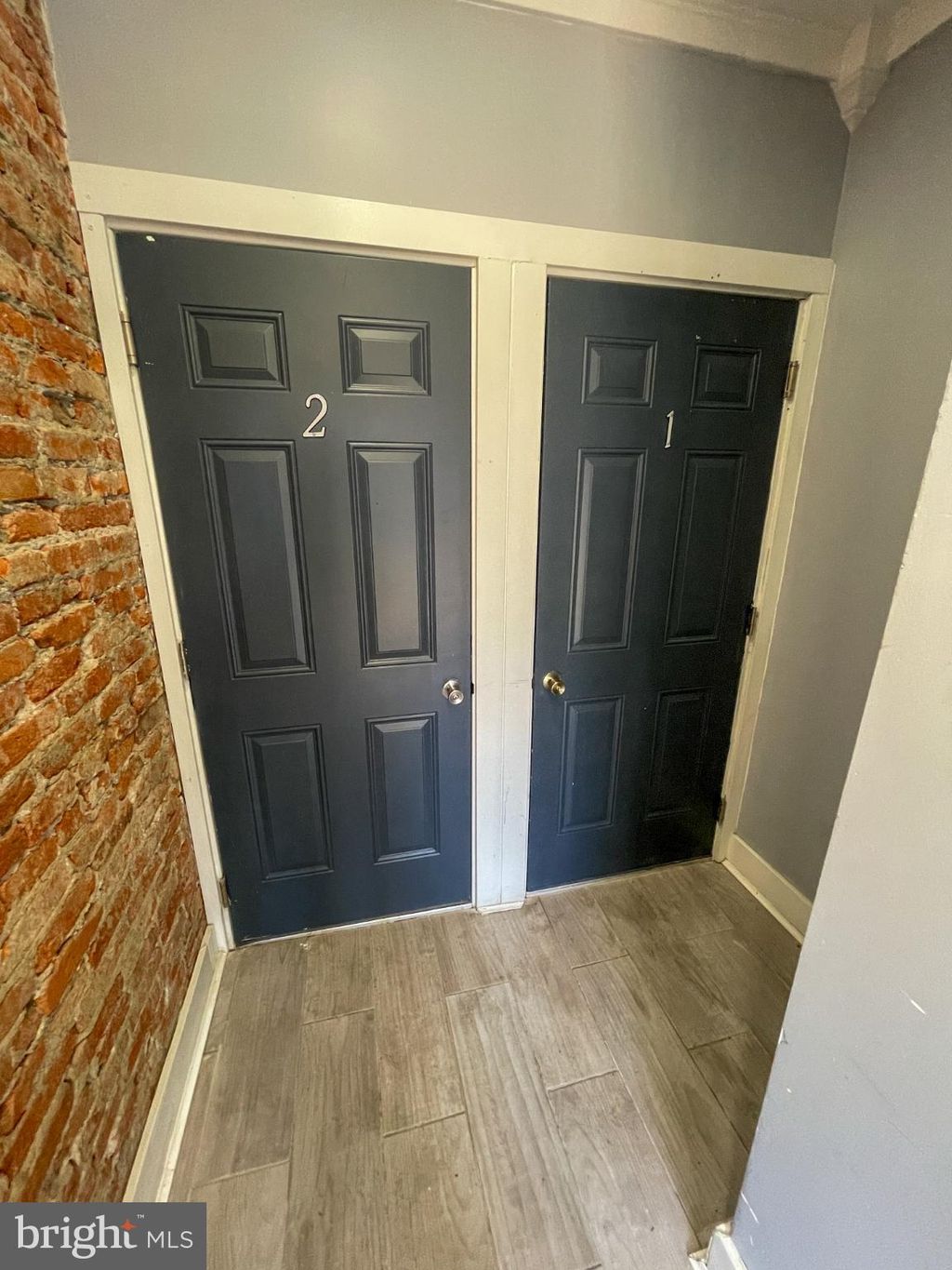 Photo of 126 N 53rd Street, PHILADELPHIA, PA 19139 (MLS # PAPH2531174)