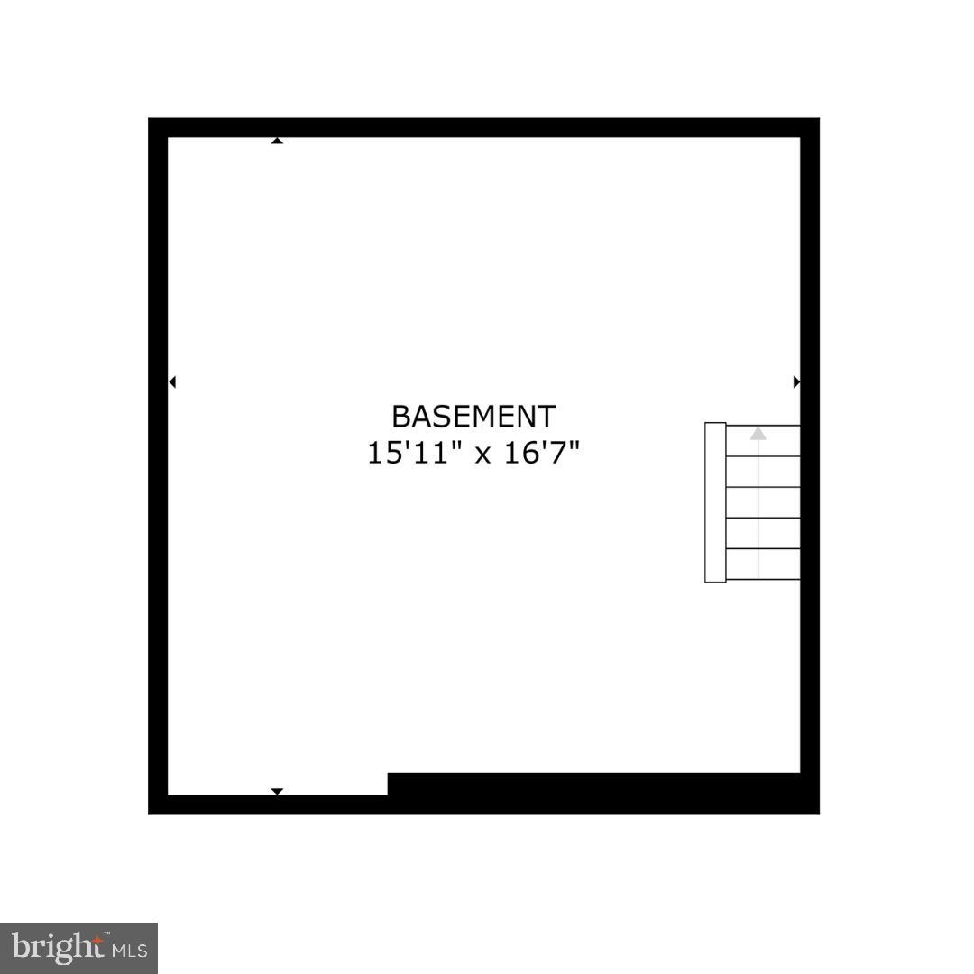 DOWNTOWN FREDERICKSBURG - Residential