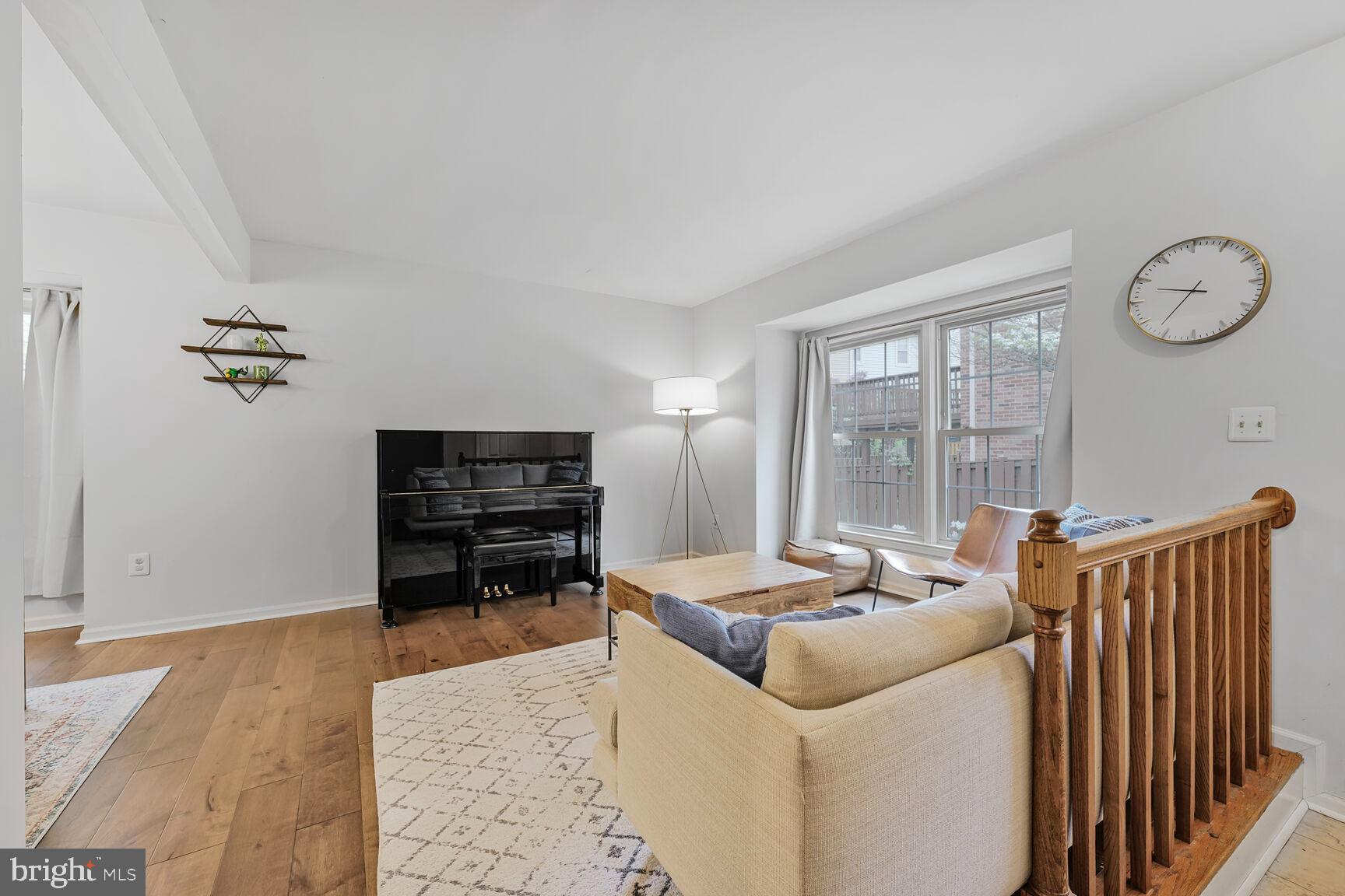 27 GROVE RIDGE 76