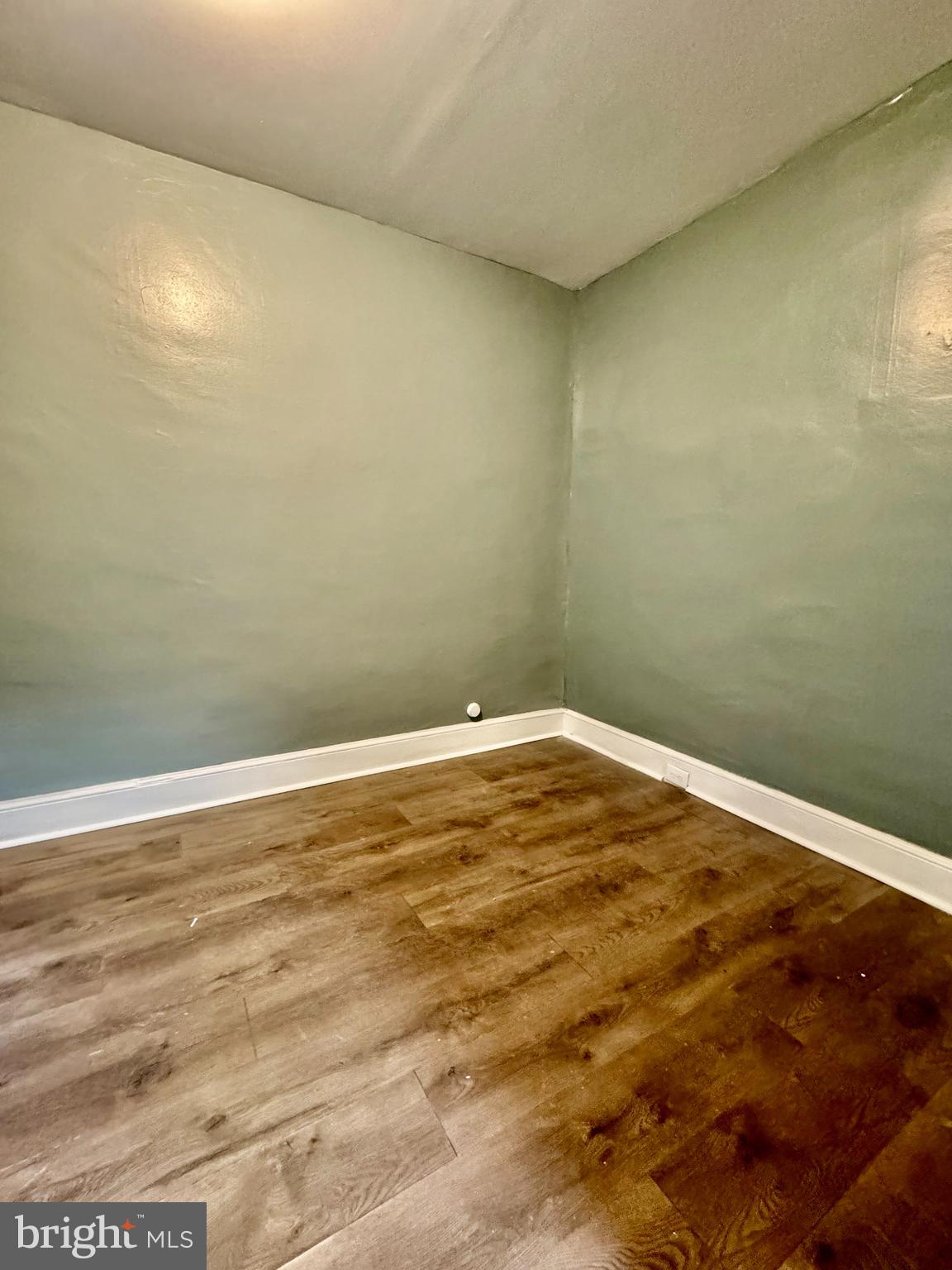 HARROWGATE - Residential Lease