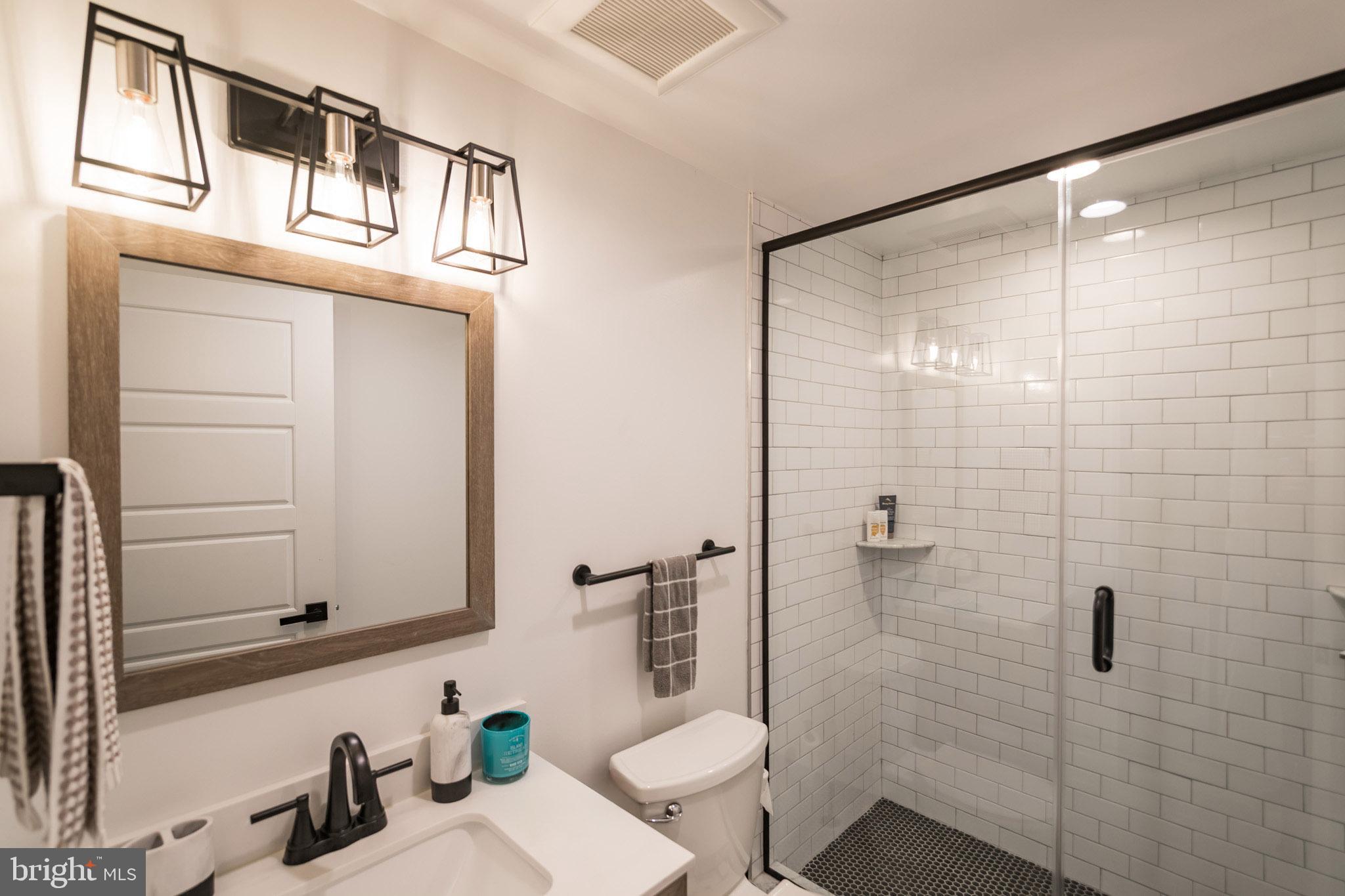 POINT BREEZE - Residential Lease