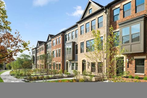Photo of 5313 8th Road S, ARLINGTON, VA 22204 (MLS # VAAR2073830)