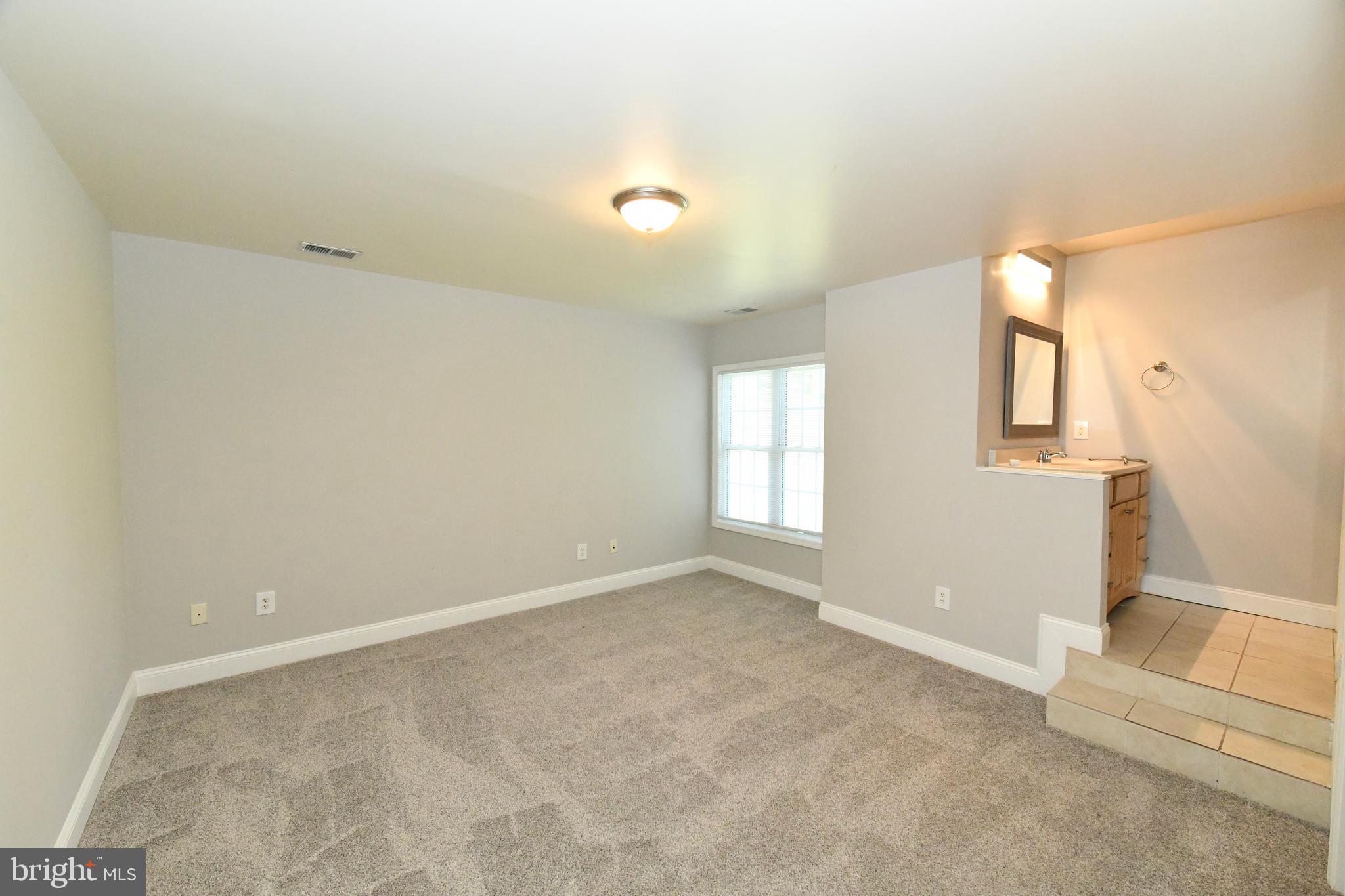 TALBOTS LANDING - Residential