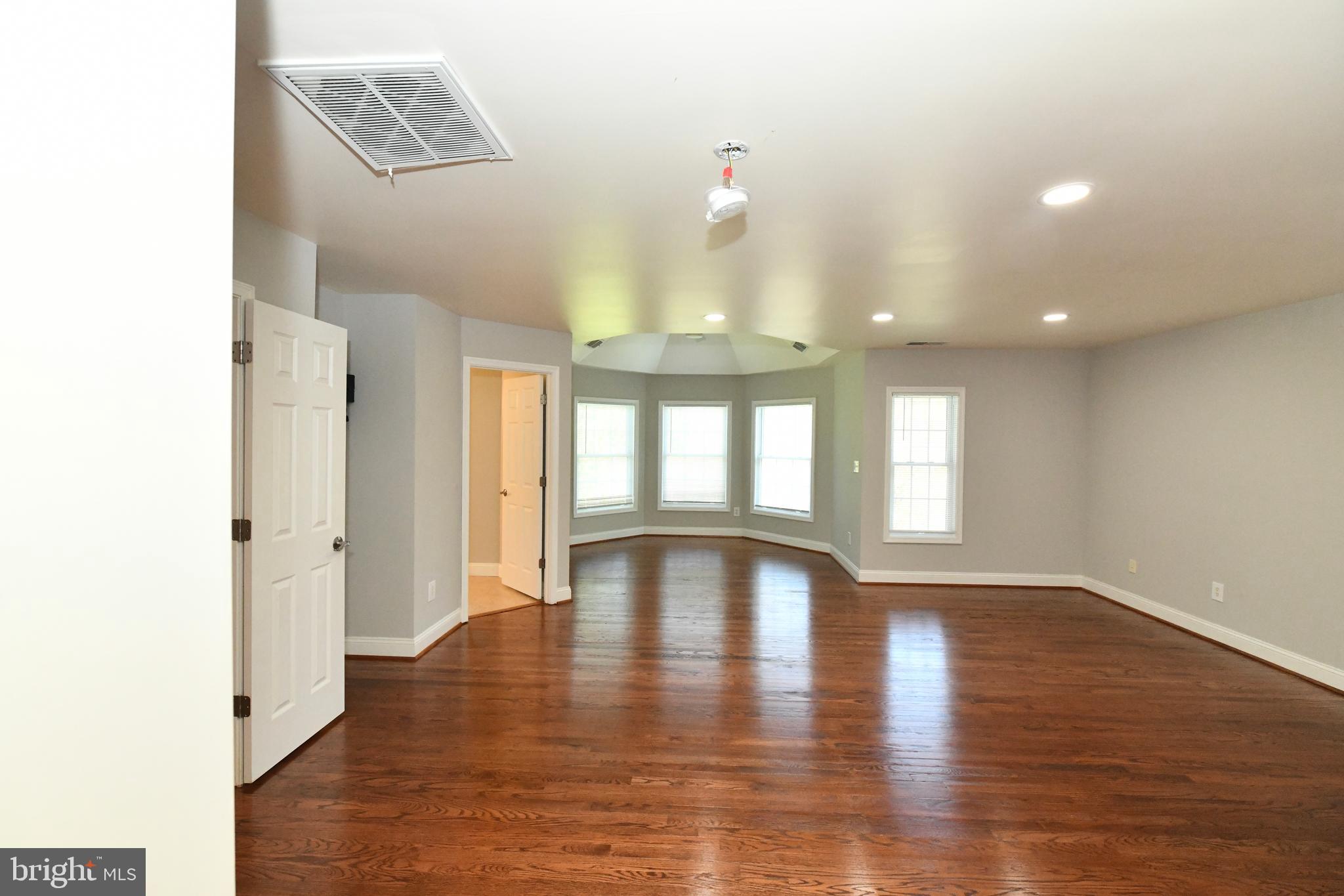 TALBOTS LANDING - Residential