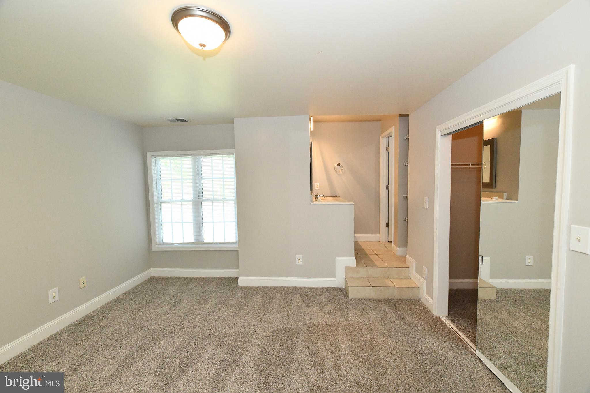 TALBOTS LANDING - Residential