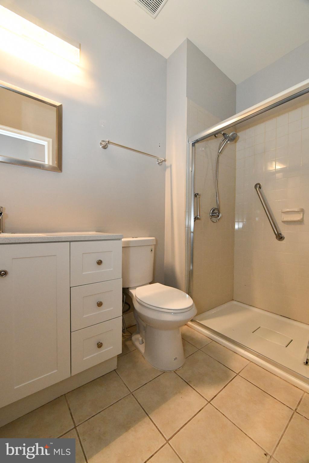 TALBOTS LANDING - Residential