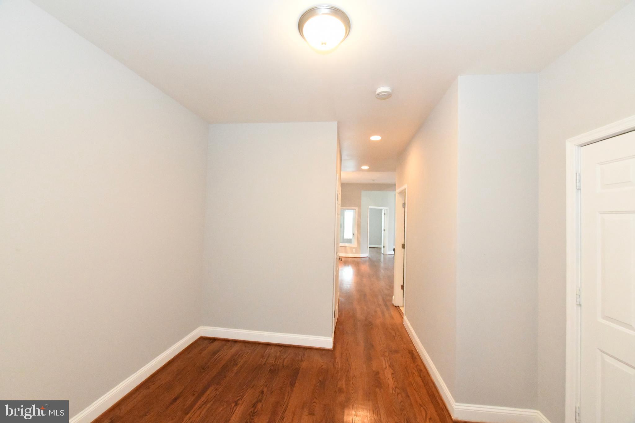 TALBOTS LANDING - Residential