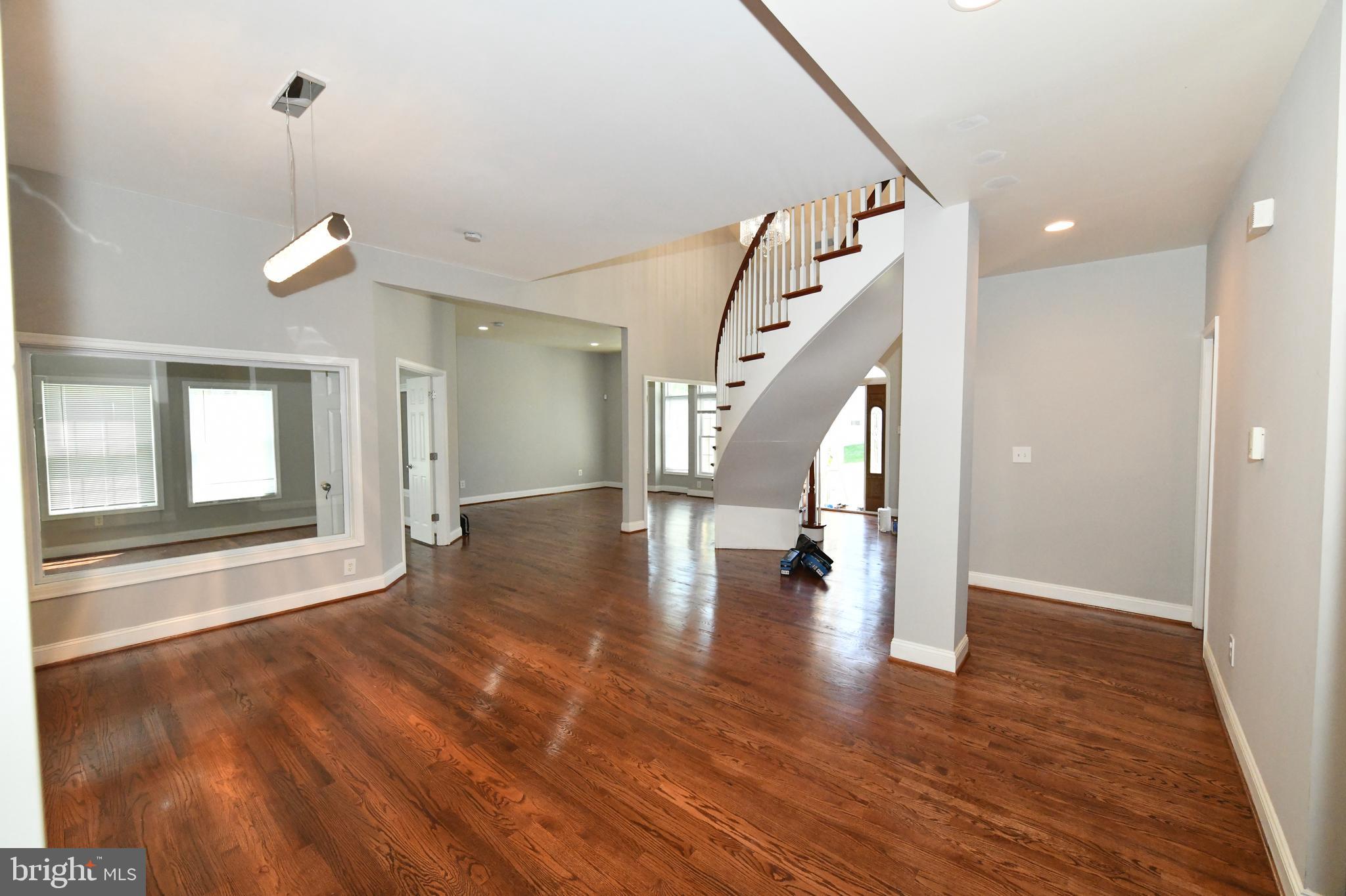 TALBOTS LANDING - Residential