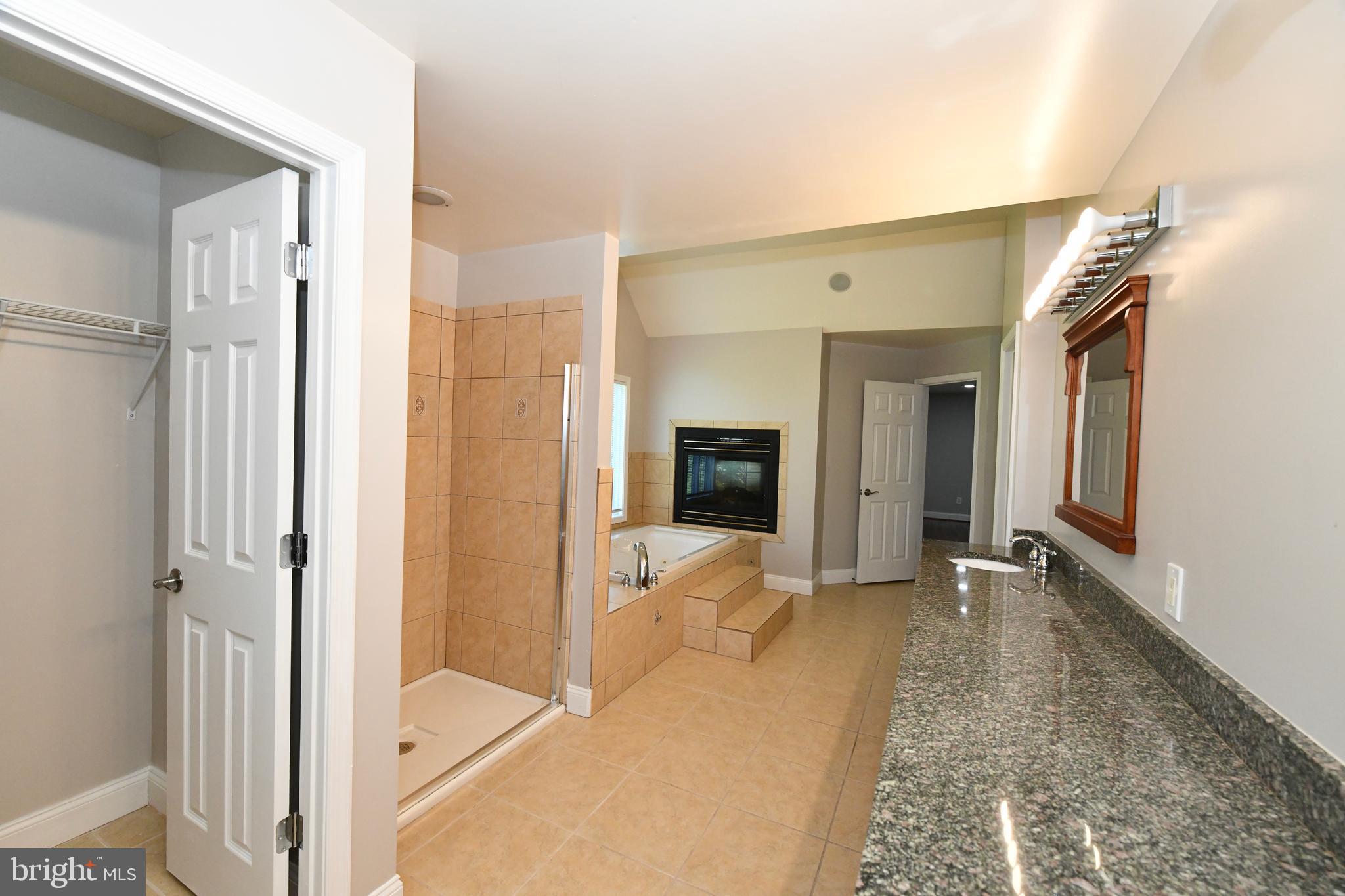 TALBOTS LANDING - Residential