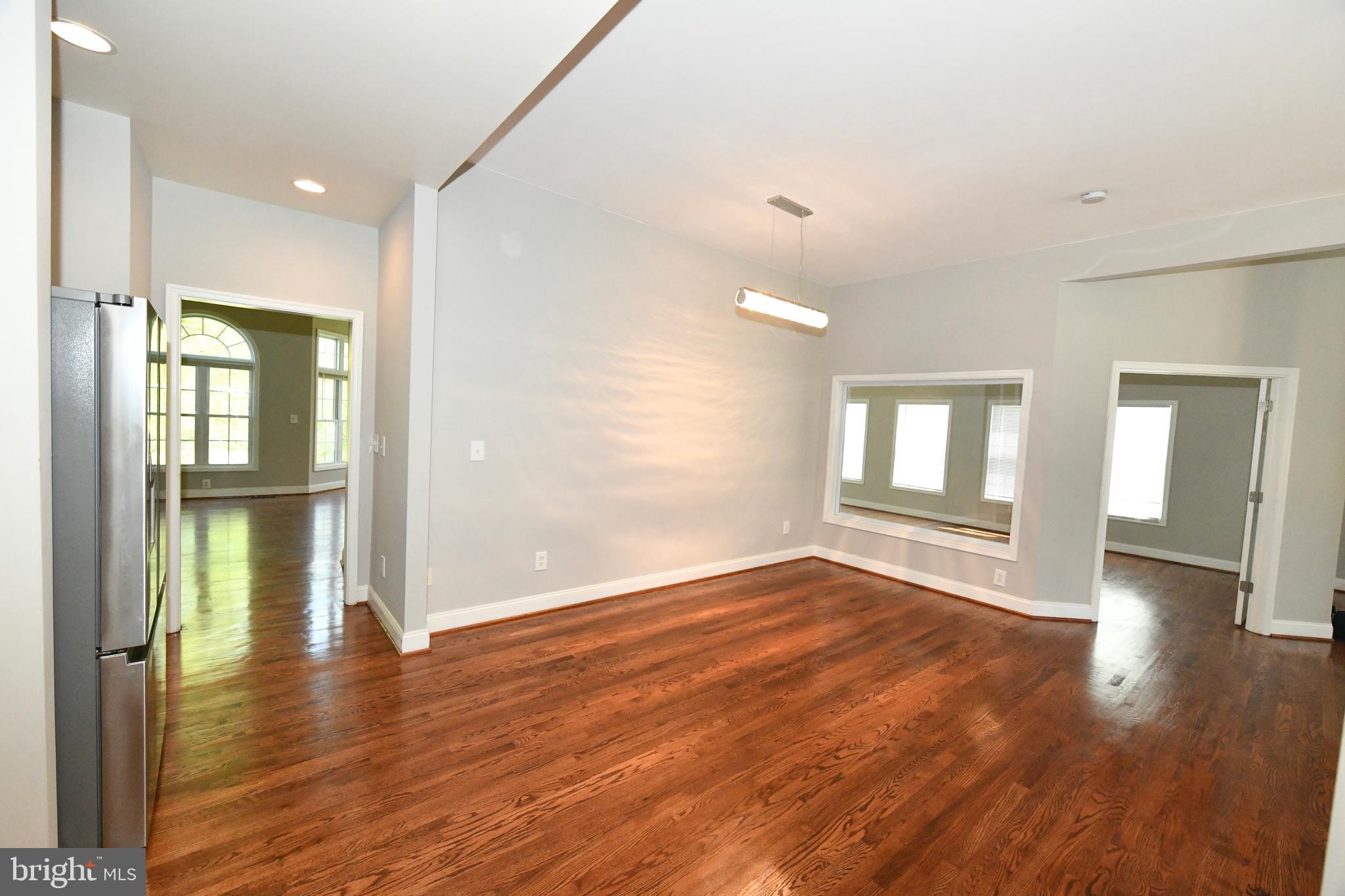 TALBOTS LANDING - Residential