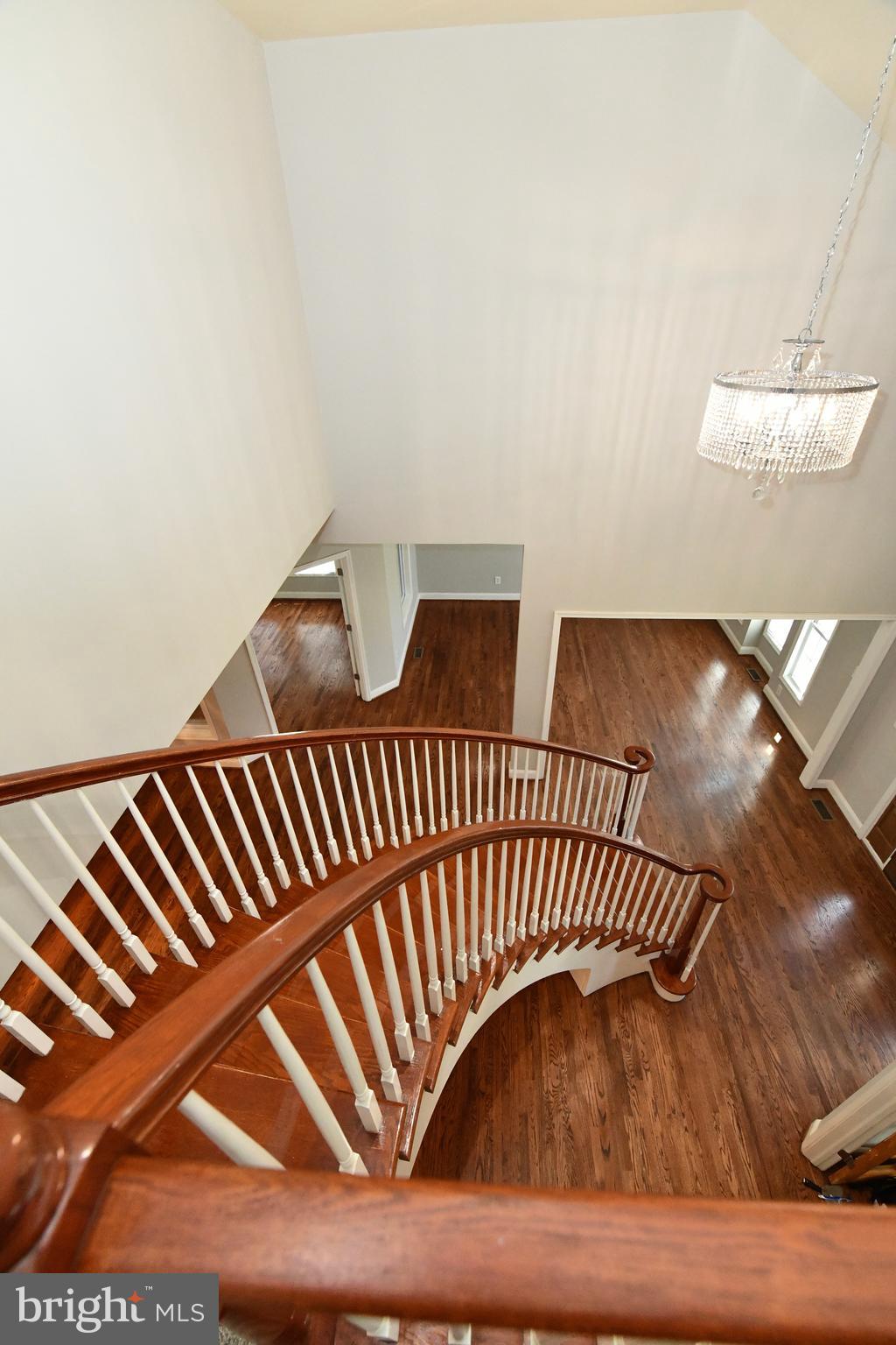 TALBOTS LANDING - Residential