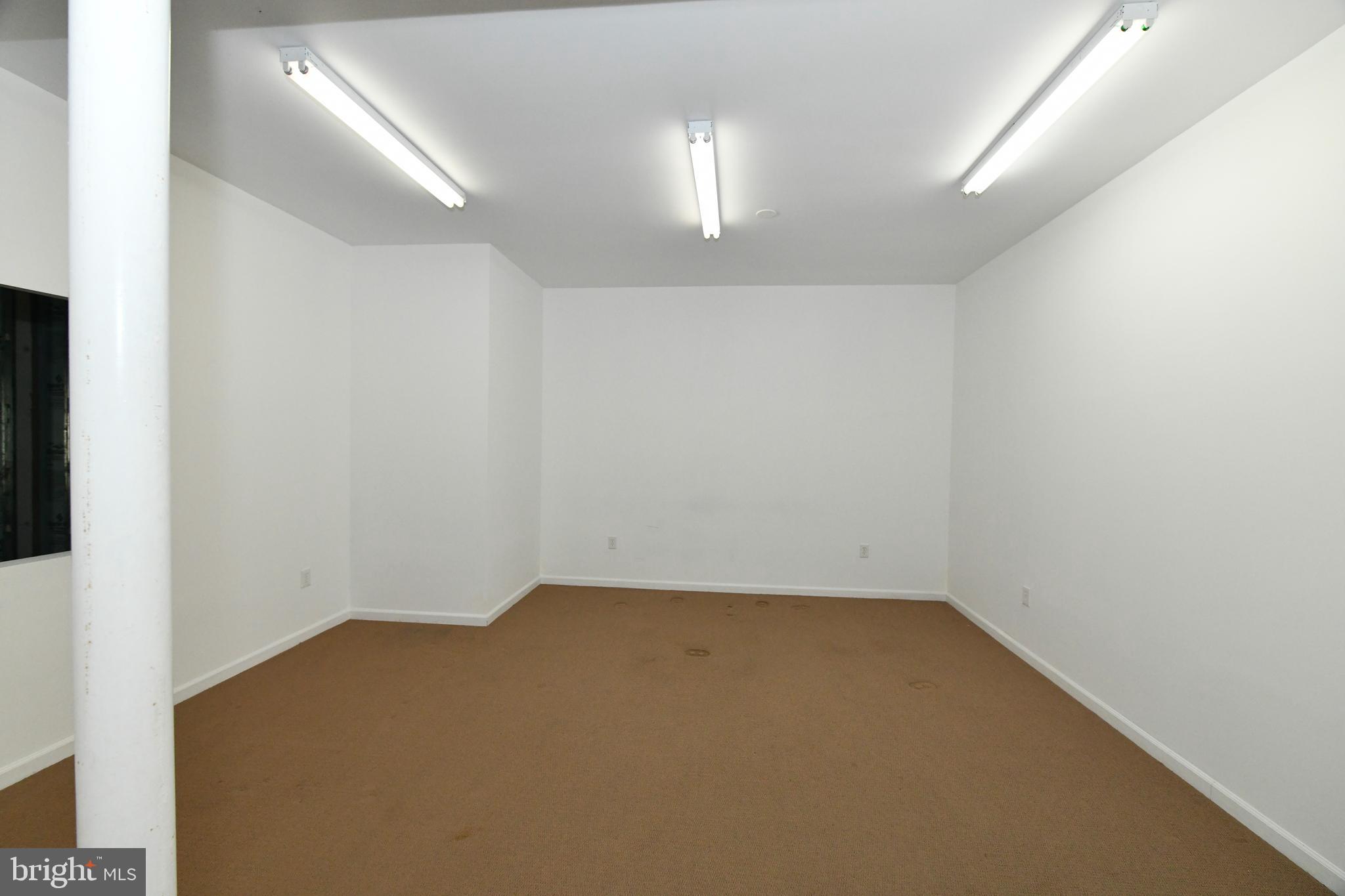 TALBOTS LANDING - Residential