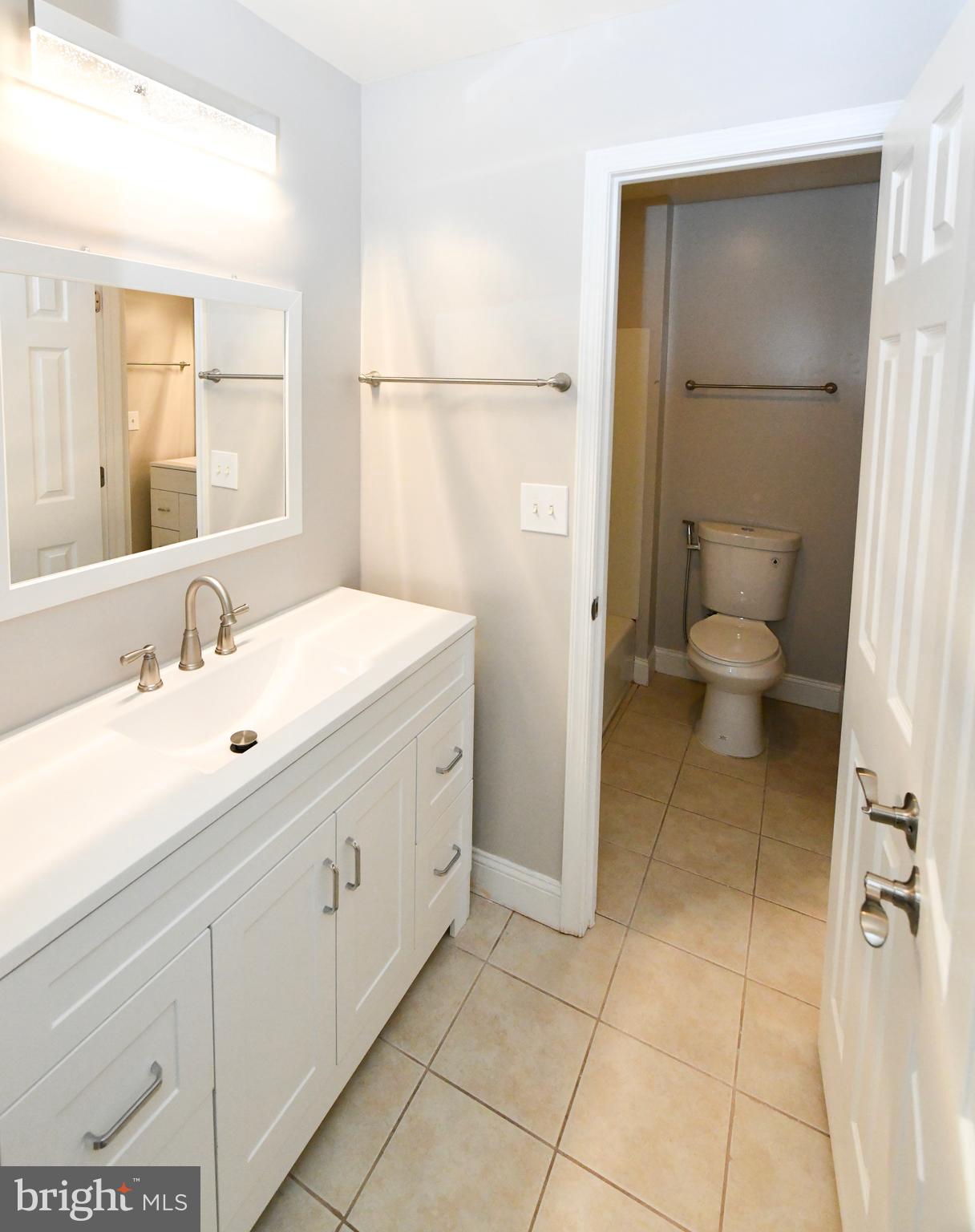 TALBOTS LANDING - Residential