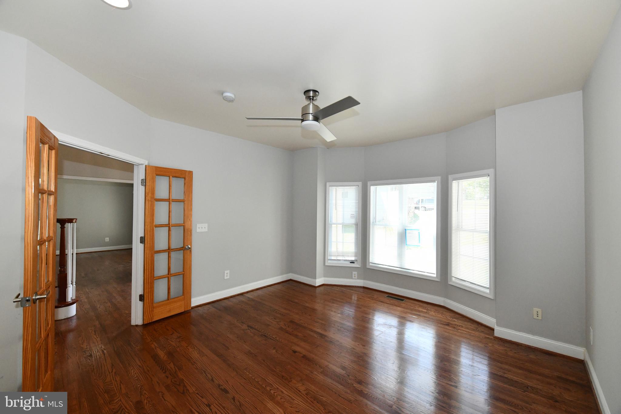 TALBOTS LANDING - Residential