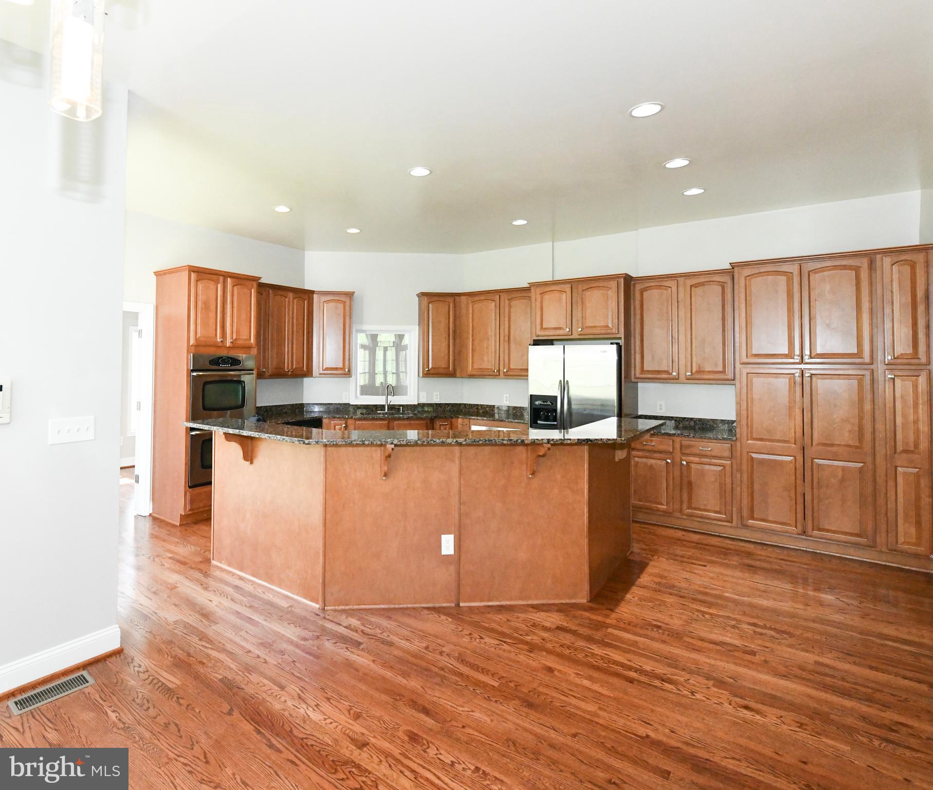 TALBOTS LANDING - Residential