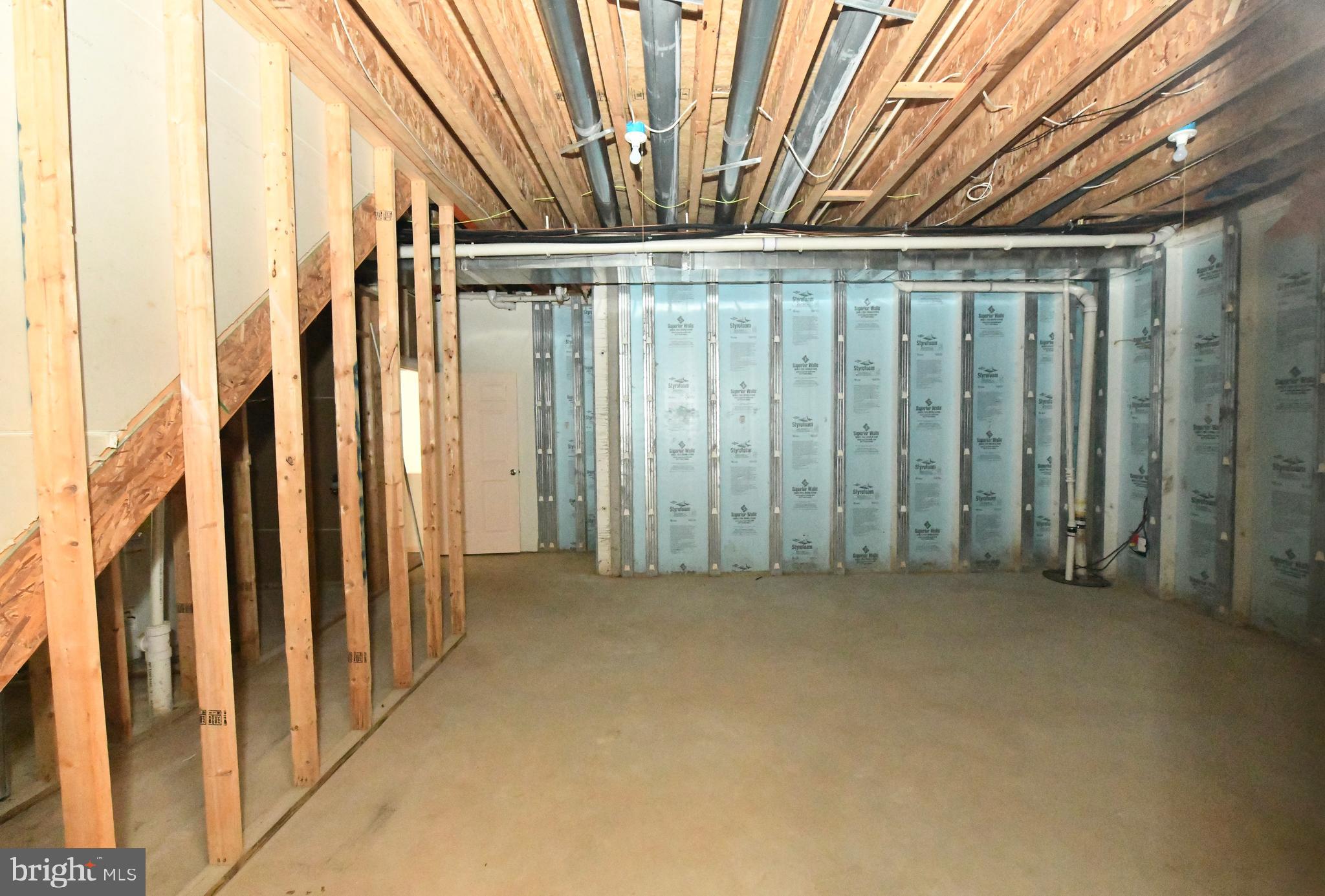 TALBOTS LANDING - Residential