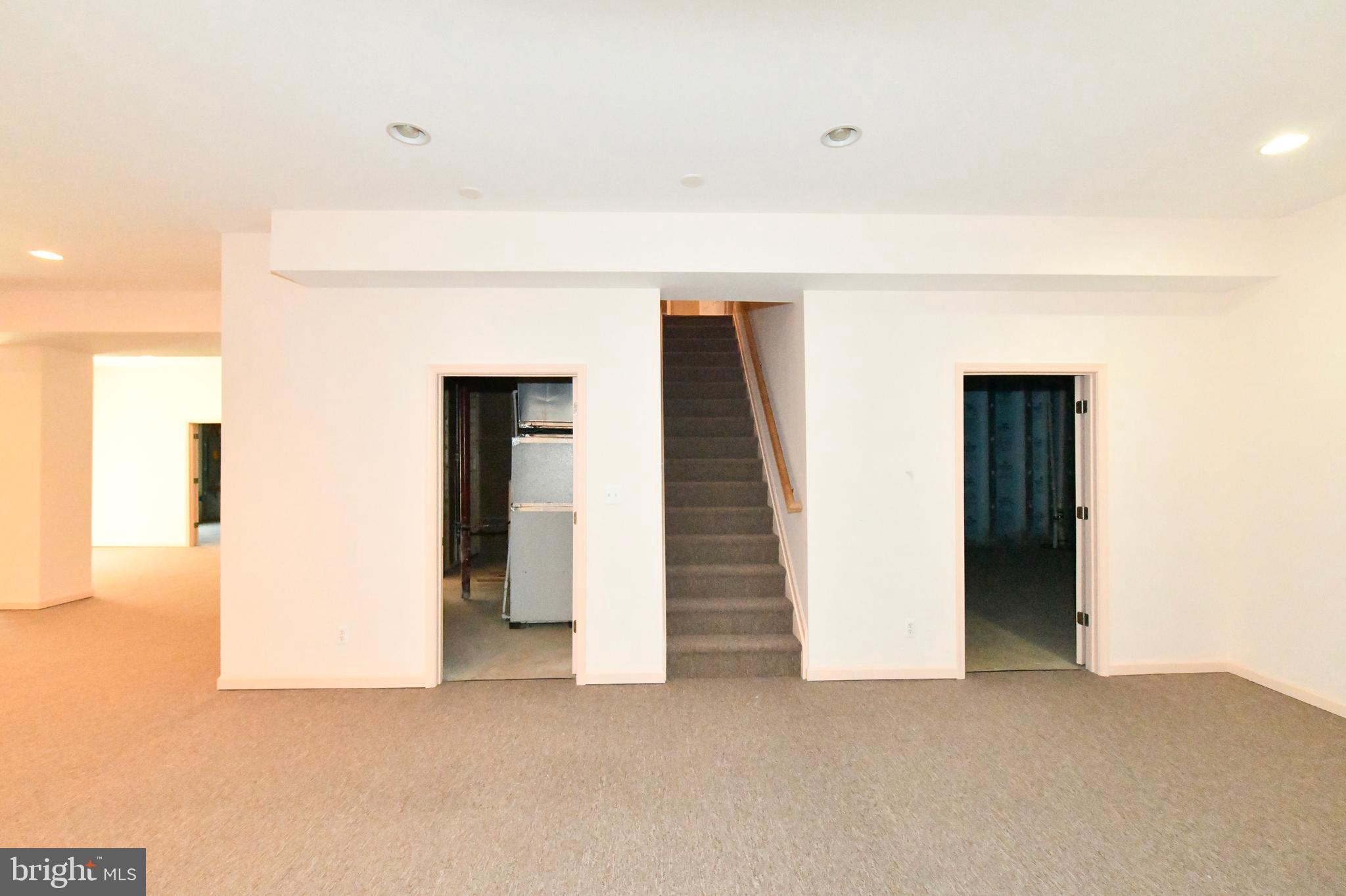 TALBOTS LANDING - Residential