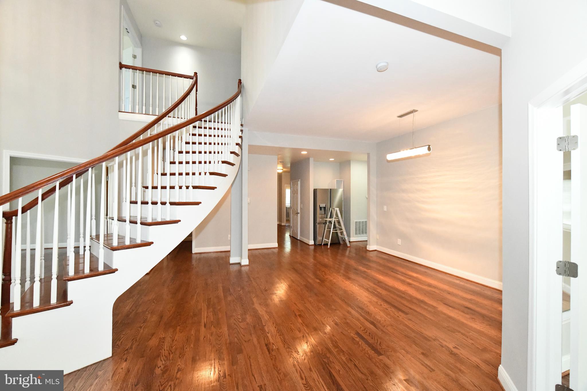 TALBOTS LANDING - Residential