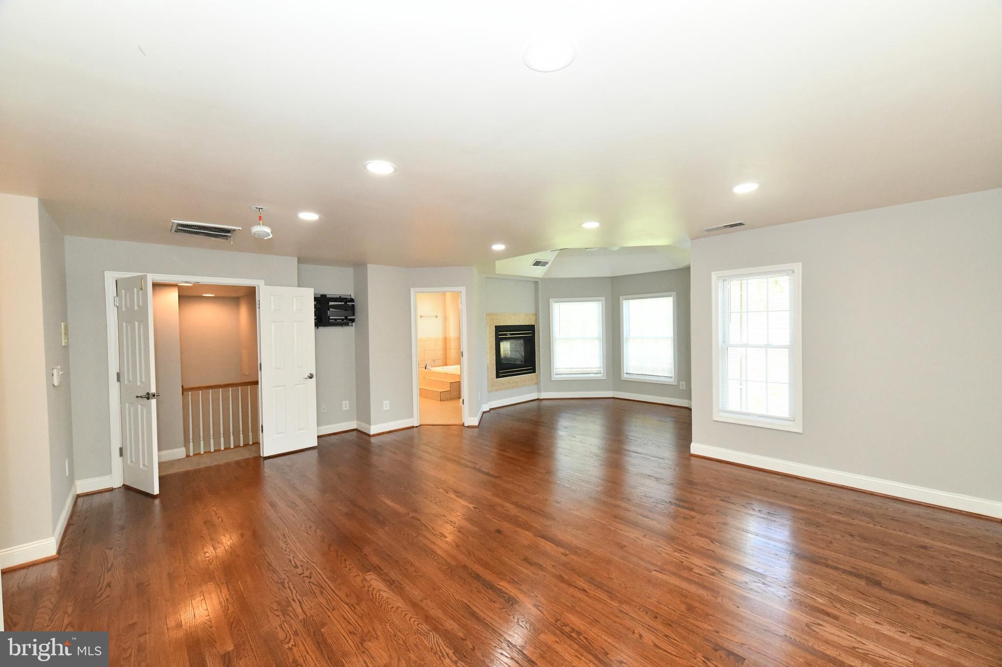 TALBOTS LANDING - Residential