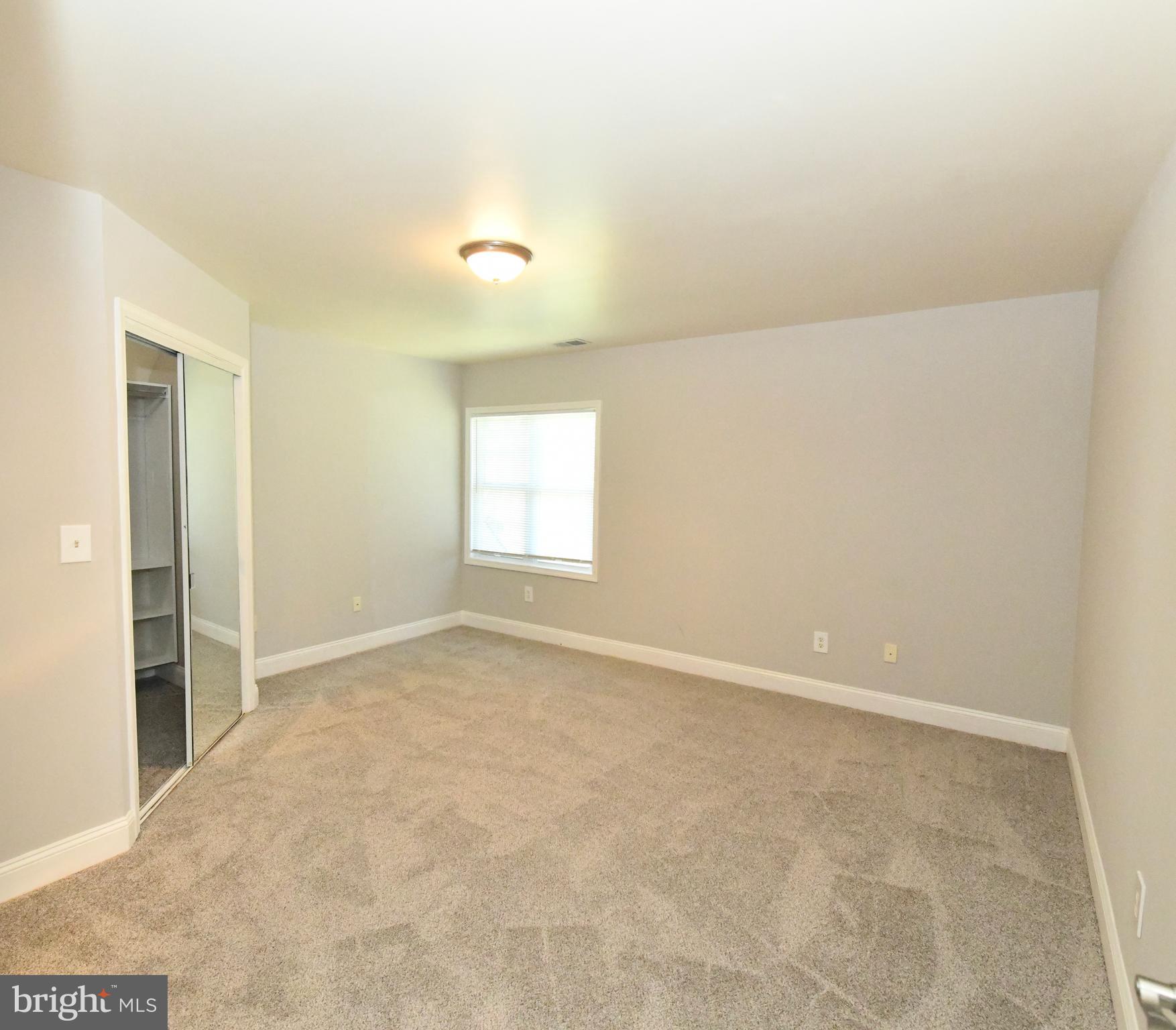 TALBOTS LANDING - Residential