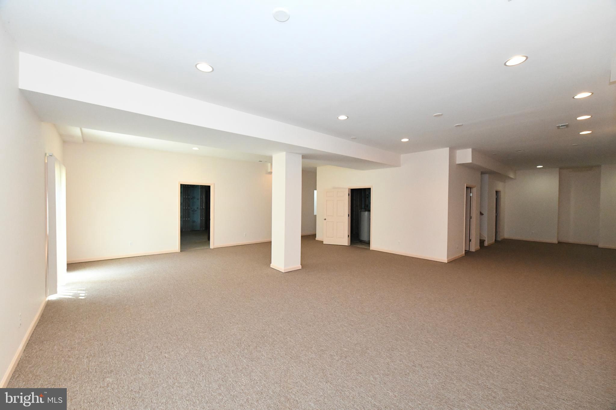 TALBOTS LANDING - Residential