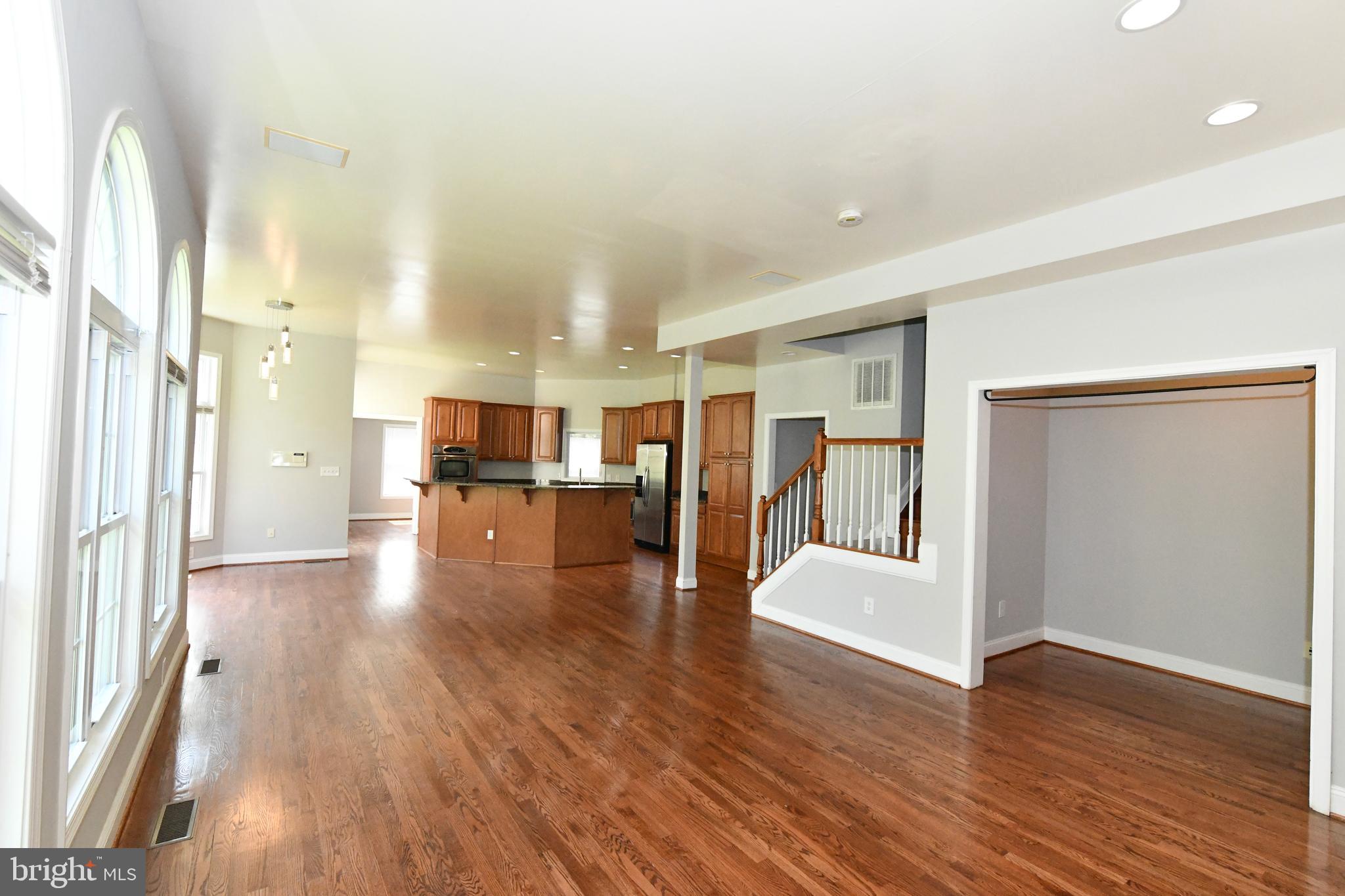 TALBOTS LANDING - Residential